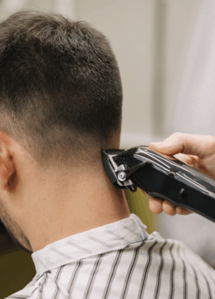 Best Professional Electric Grooming Tools