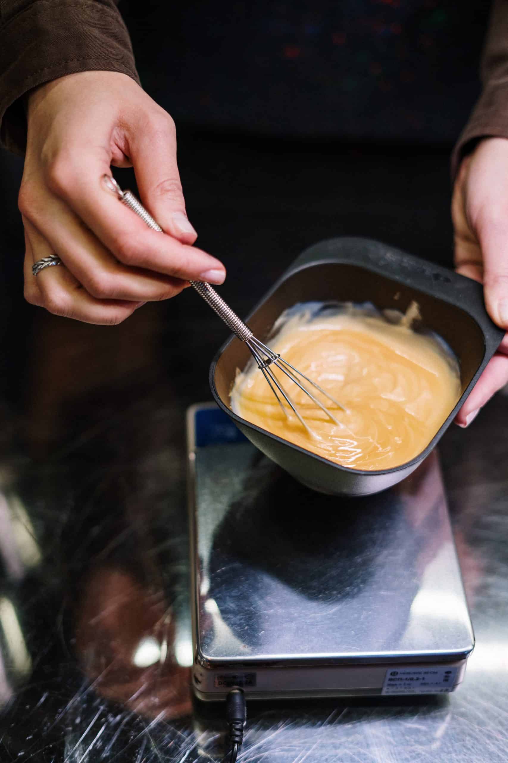 Can You Dye Your Hair When it's Greasy? The Exquisite Find