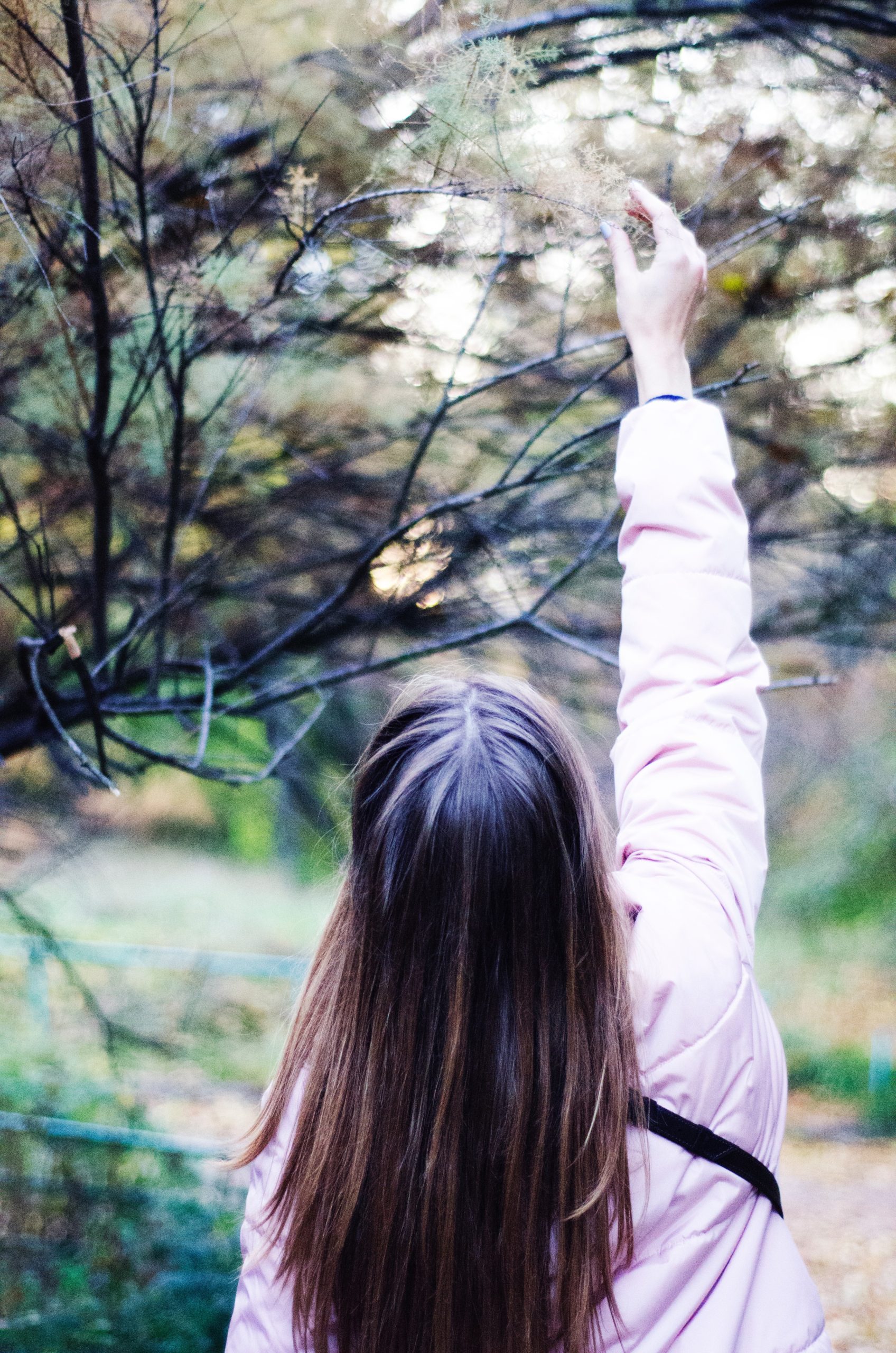 Can You Dye Your Hair When it's Greasy? The Exquisite Find